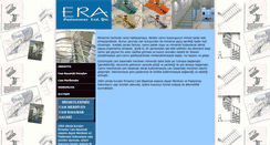 Desktop Screenshot of cambasamak.net